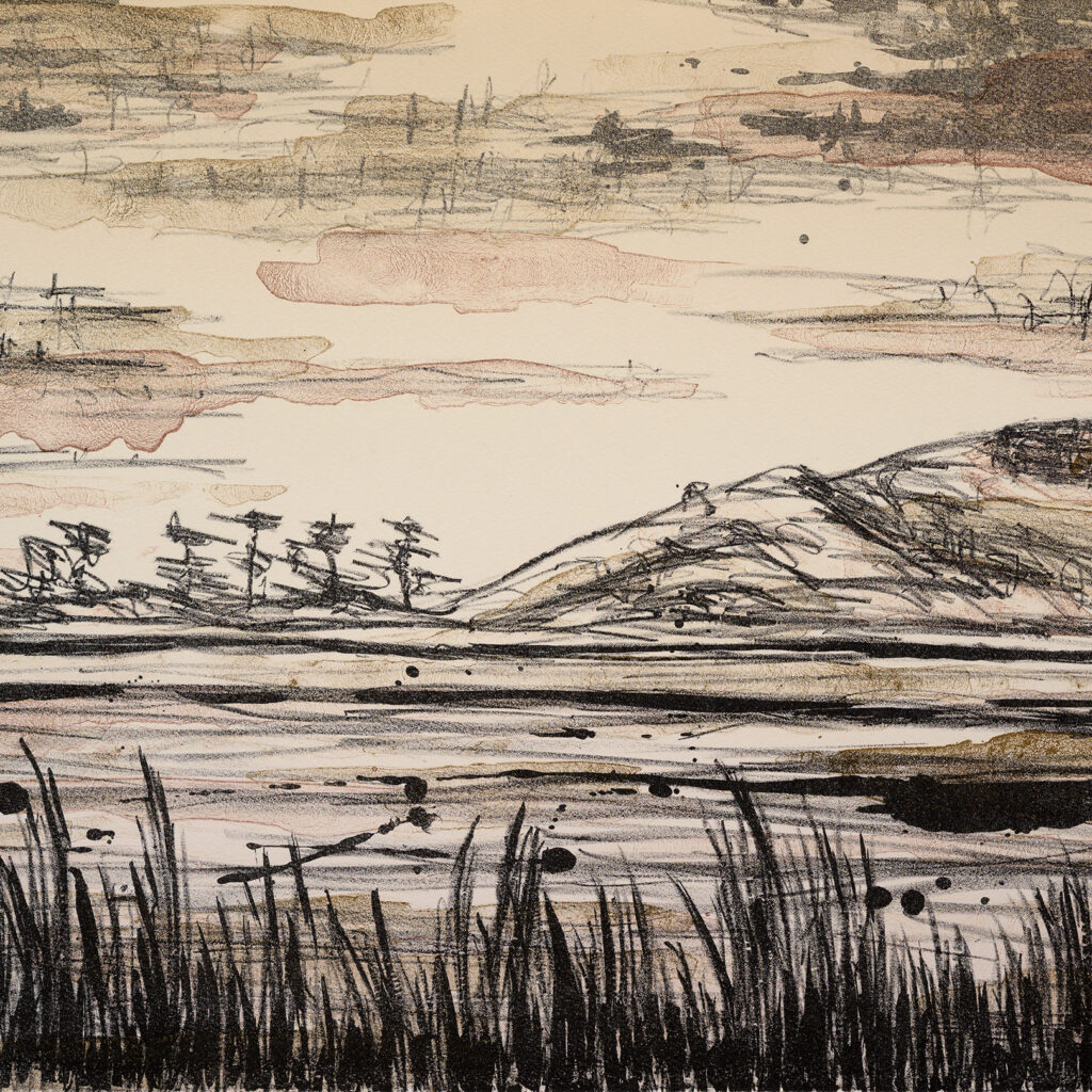 Browns Island