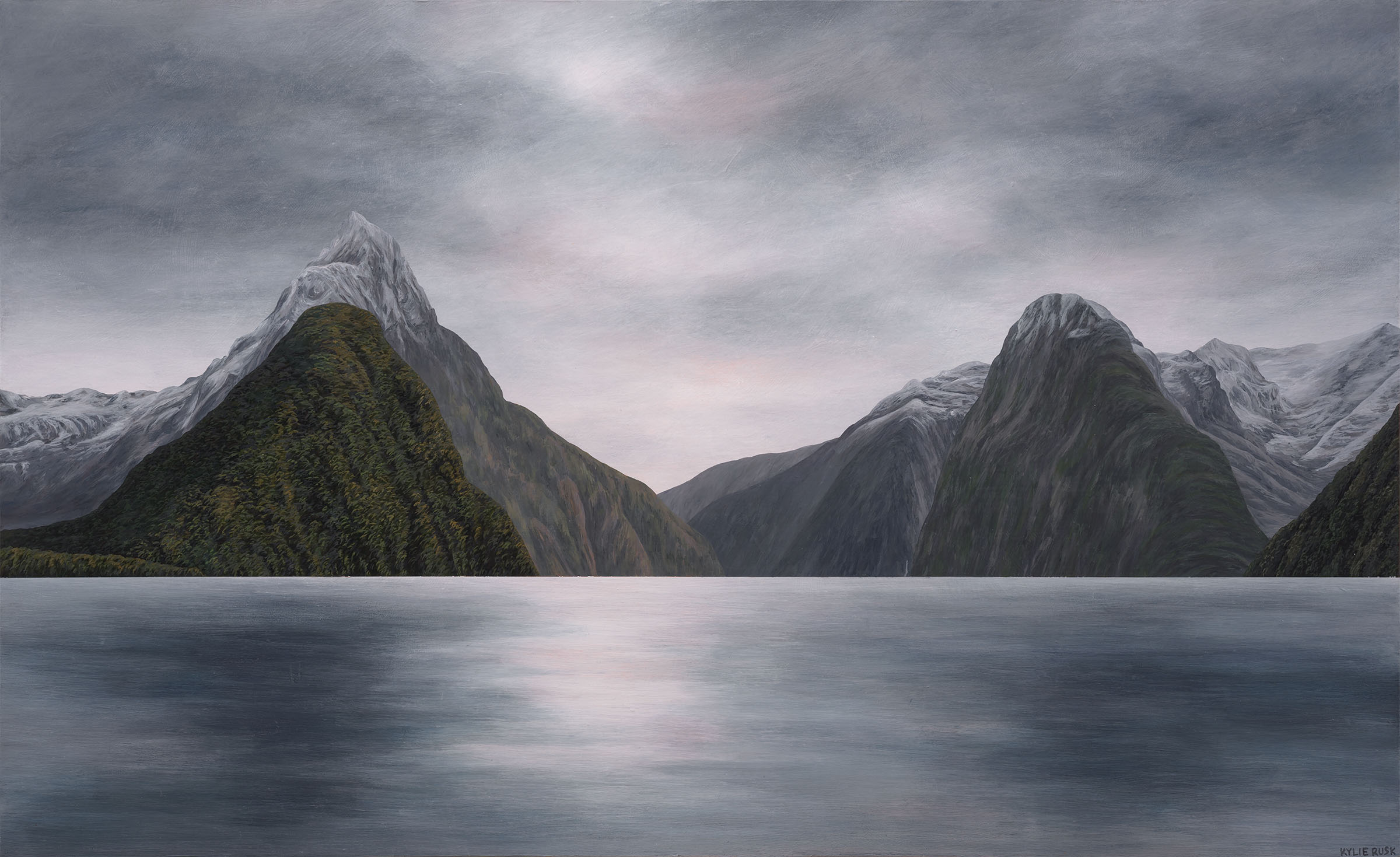 250403004-web-milford Milford Sound