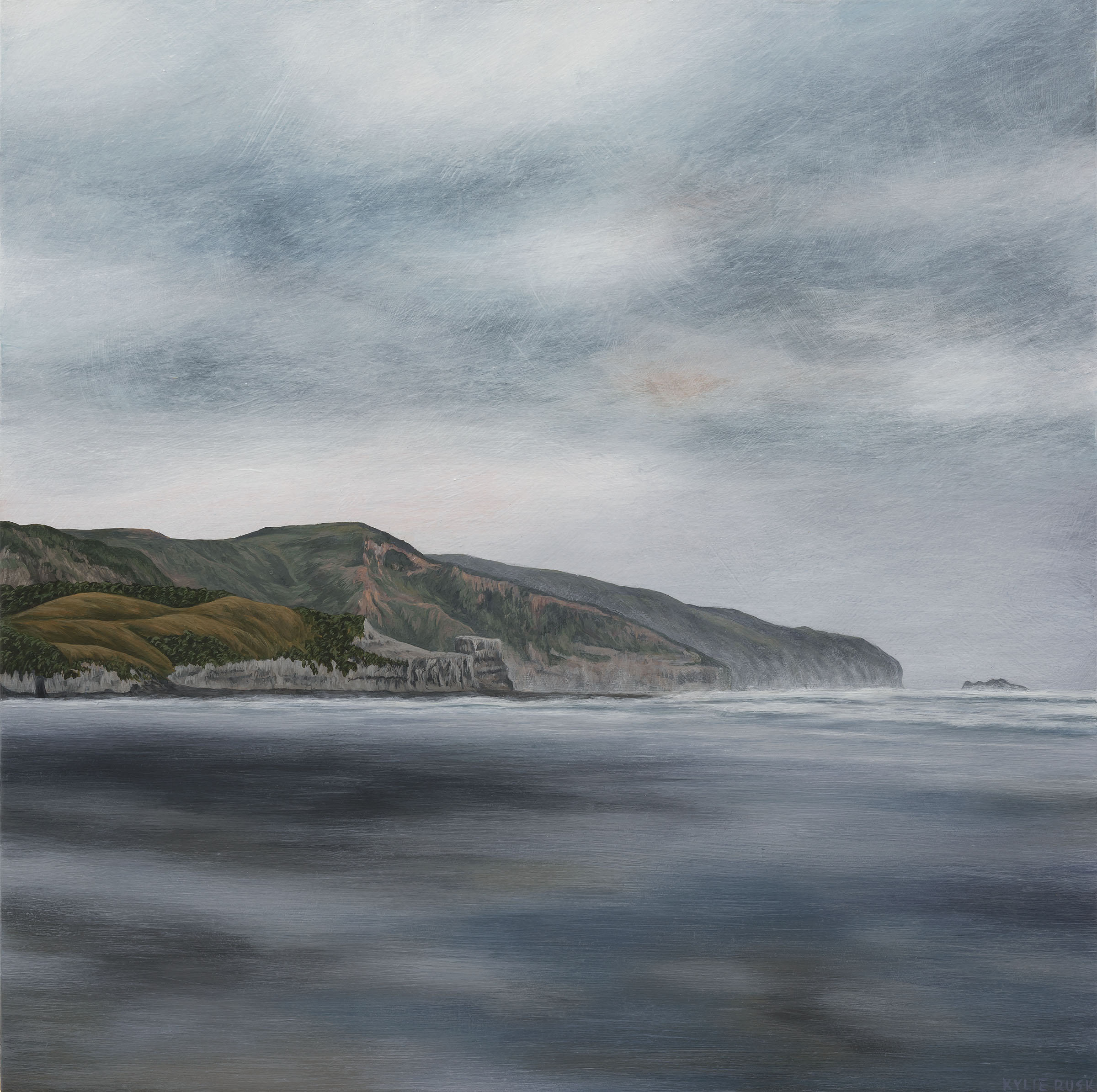 250601004-web muriwai