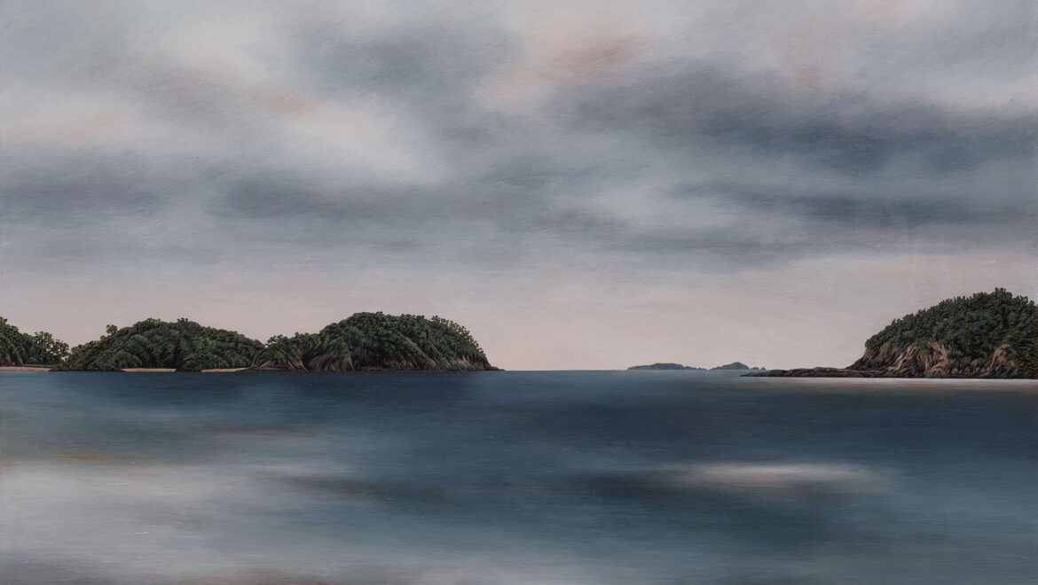 Matapouri