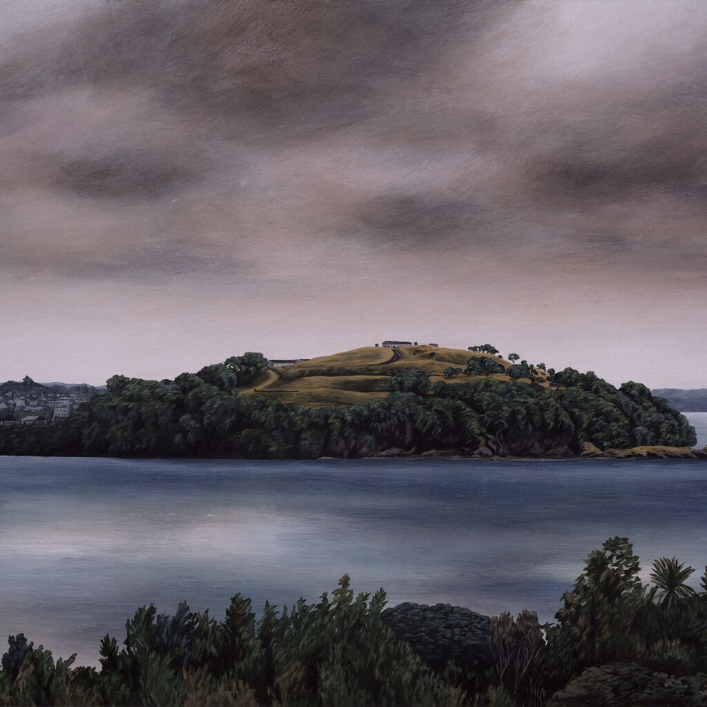 North Head - A Place Remembered