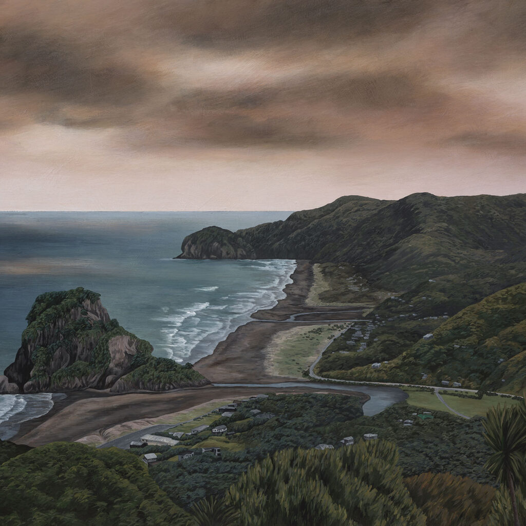 Piha
