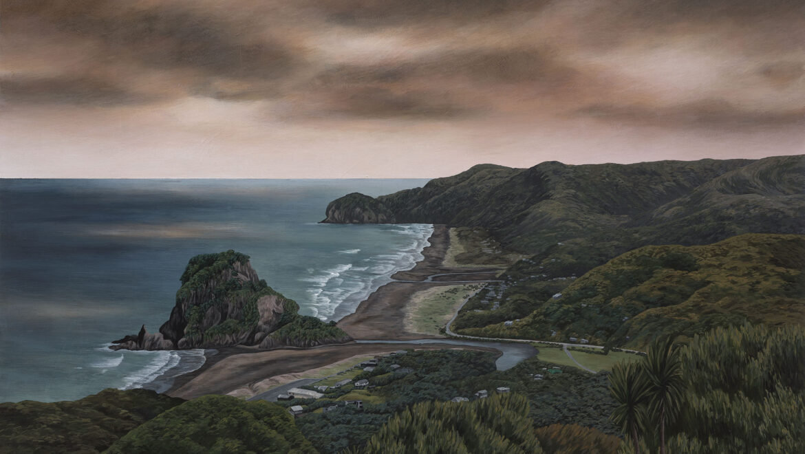Piha