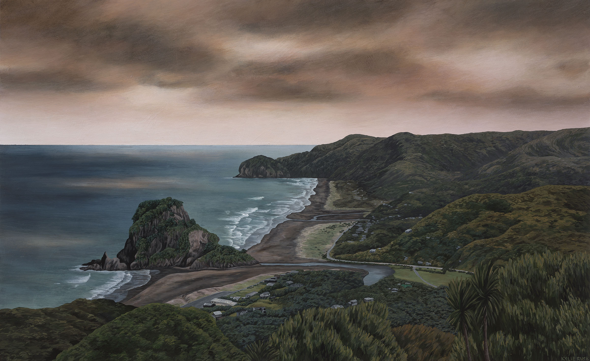 Piha