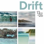 A015B9C7-62E6-4BD3-B96E-A0599BB1DF5B