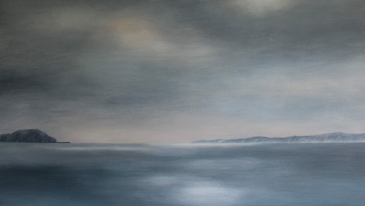kaipara harbour