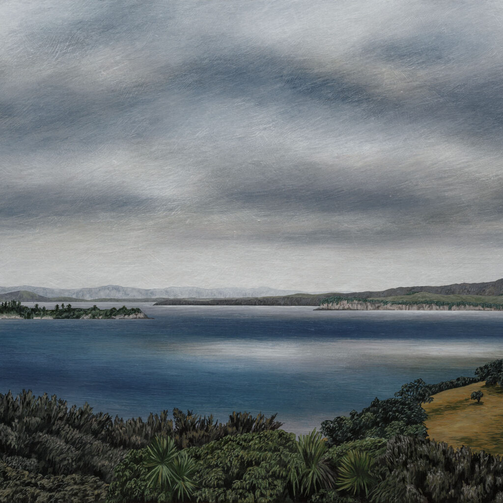Mudbrick