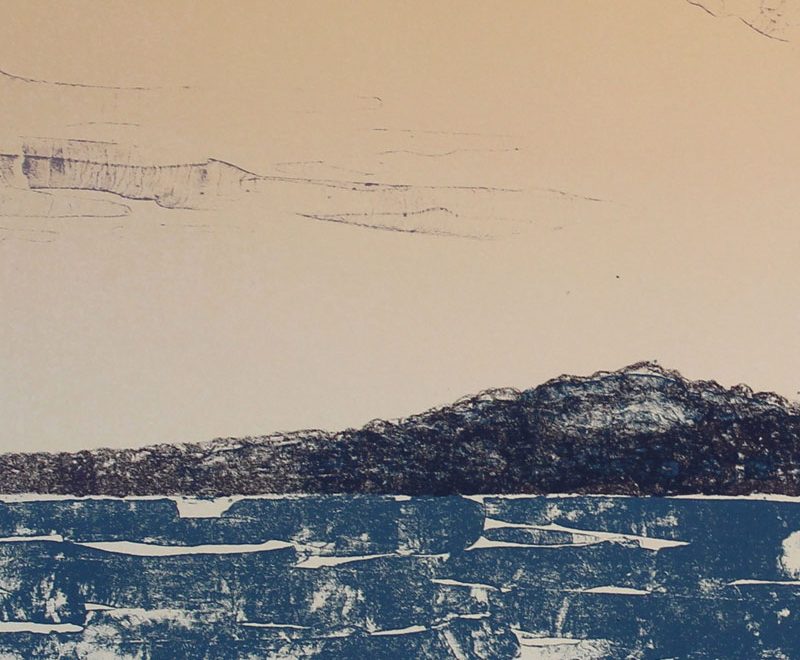 Rangitoto
