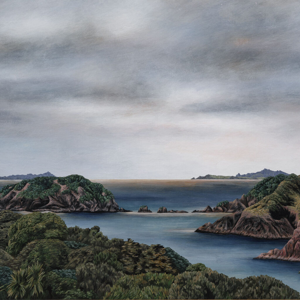 Tutukaka