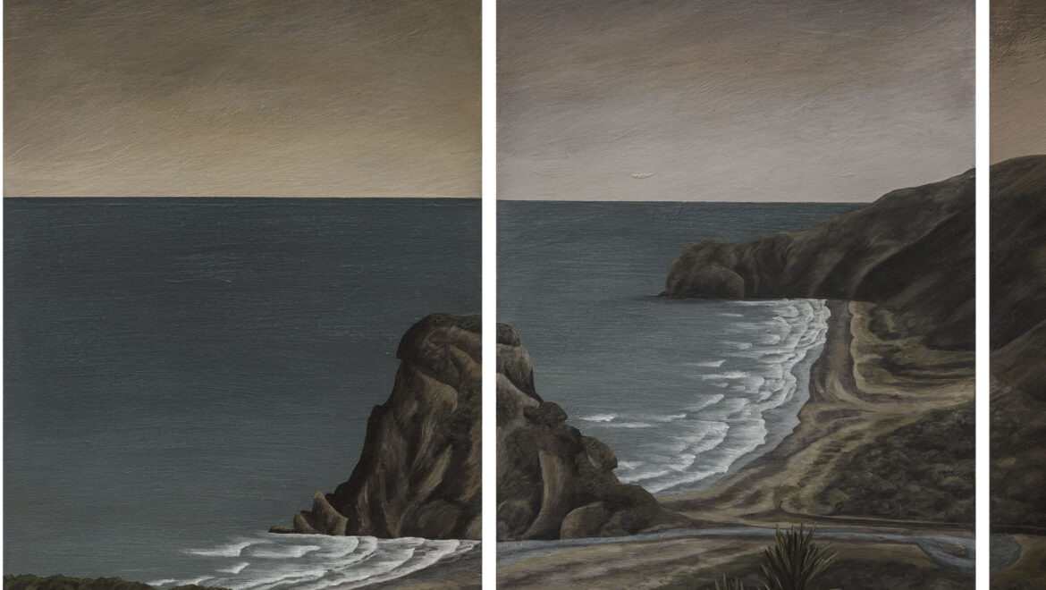 Piha